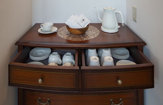 VILLA assist KARUIZAWA - Foto 7