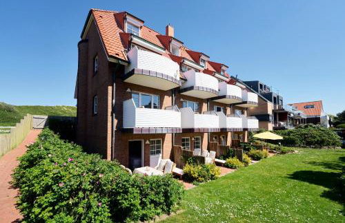 Haus Nordstrand - Foto 5