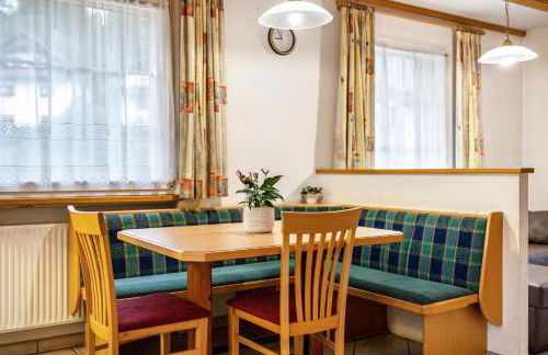 Kuenz Dolomites App Drau - Foto 8