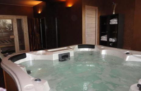 CASA VACANZE SANTI - Foto 24