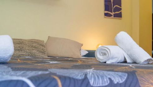 La Casetta nel Borgo a Due Passi dal Mare - Foto 4