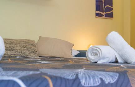 La Casetta nel Borgo a Due Passi dal Mare - Foto 4