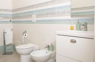 Guest house Oplonti Central - Photo 26