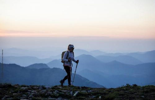 Chalet en Castel - Foto 30