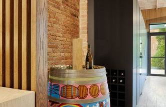 CAN JAUME 1921 Plaza Perpinyà ,21 - Foto 8