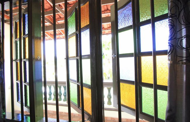 Vista Rio Melaka - Foto 15