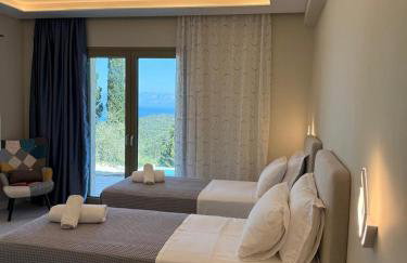 SeaForest Villa, Grand New! 2 km from Beach - Foto 6