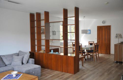 Rothaarsteig Ferienhaus - Photo 32