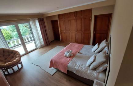 Pool Villa with Botanical Garden - Foto 37