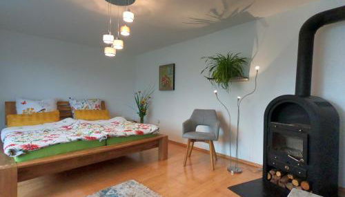 Ferienwohnung Vroni - Foto 3