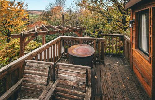 The Herdsman - Uk50615 - Foto 11