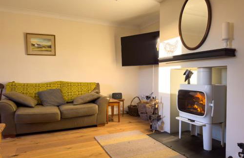 Crogal Farmhouse - Photo 9