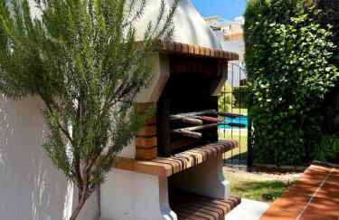 Comfortable apartment near the sea - Photo 25