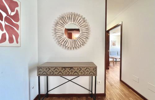 BaruHaus Piscina Terraza y Parking Rianxo - Foto 20