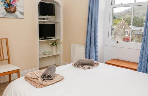 Fern House - Foto 22