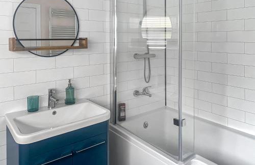 Clementi - Uk47197 - Foto 17