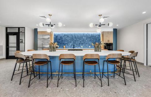 Hyatus Luxury Residences Boston Everett Signature Collection - Foto 8