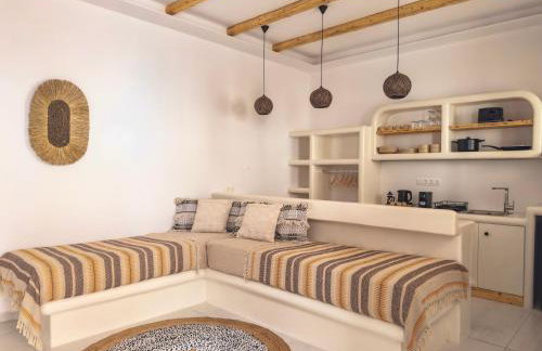 Alonia Suites - Foto 57