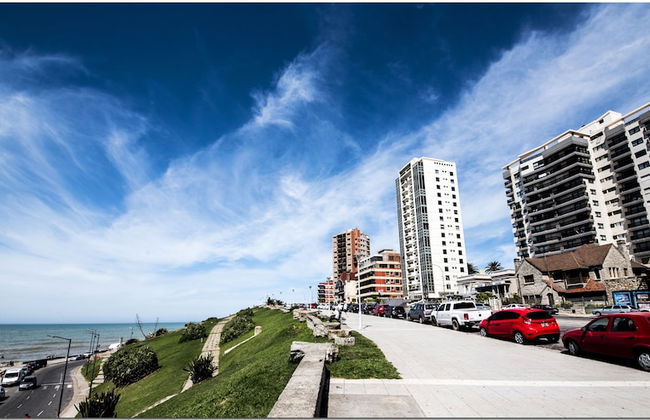 DeptosVip - Mitre - Foto 24