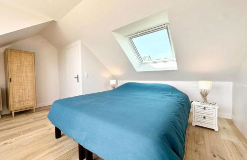 Luxury ! Contemporaine neuve Vue imprenable 180 - Foto 16