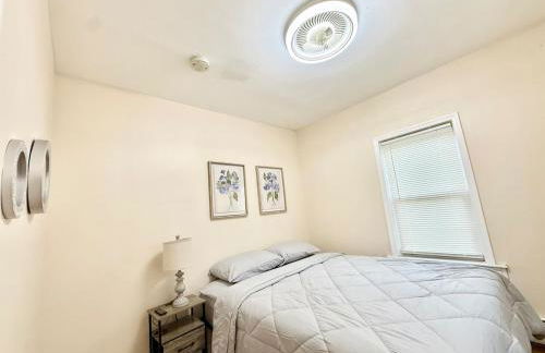 Charming Milford Montague Riverway Cottage - Foto 31