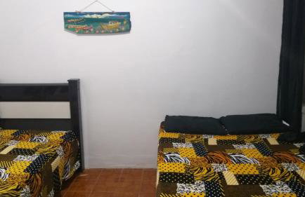 Meu Refúgio ARRAIAL DO CABO - Photo 12