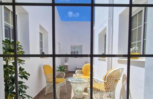 CHC - Casa Mi Madre - Foto 14