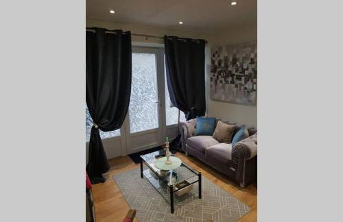 Au Mont Pour Deux - Foto 7