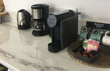 Casa Herdeiro - Foto 17