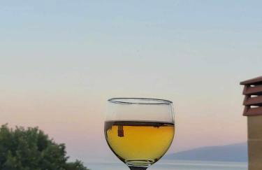 Villa Velika GR - Foto 35