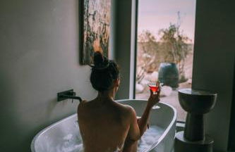 Stairway To Heaven By The Cohost Company - Foto 34