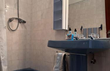 3 Room Apartment S Jõao Caparica - Foto 35