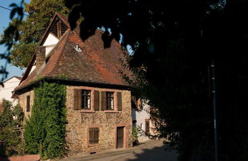 1463 Apartmenthaus - Foto 20