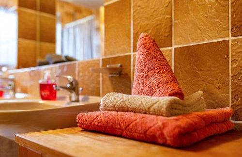 Ferienwohnungen Karle - Foto 49