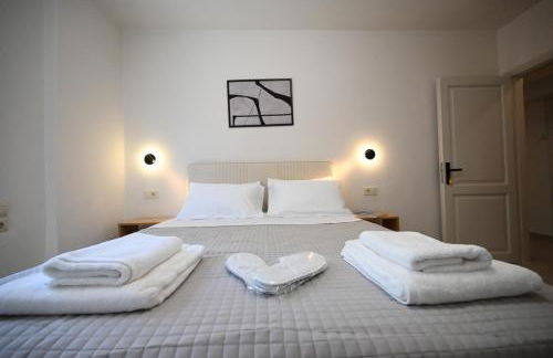 Unick Avra Luxury Living - Photo 23