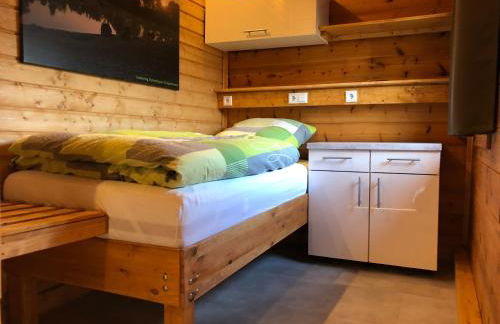 Marlies - Lastering Ferienhäuser & Apartments - Foto 8