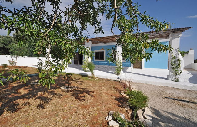 Villetta Certosina I - Foto 24