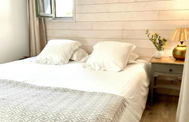 Bright Villa In The Heart Of Luberon - Foto 9