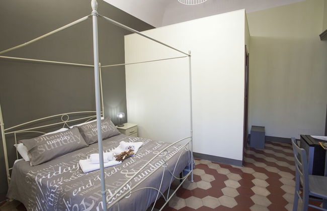 Sicilia Etna Mare - Foto 14