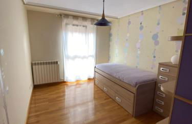 Apartamento Canela - Foto 20