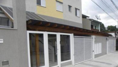 Apto Centro Residencial Vereda - Foto 4