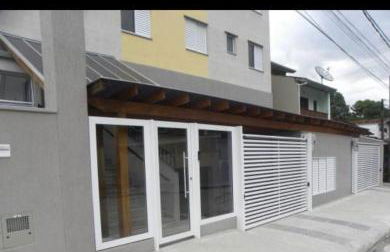 Apto Centro Residencial Vereda - Foto 4