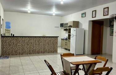 Rancho Piau - Foto 68