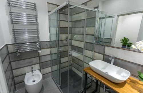 Testaccio historic house - Foto 39