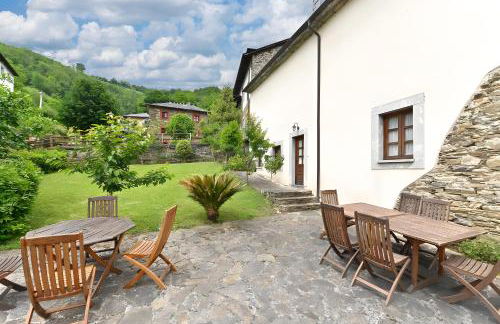 Puente del Narcea 1 - Foto 1