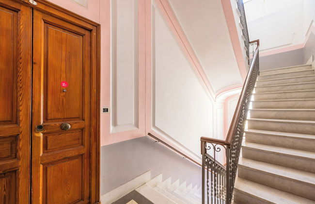 Appartamento a Bagnoli - Wonderful Italy - Foto 31