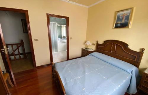 Casa Vilachá - Ribeira Sacra - Foto 50