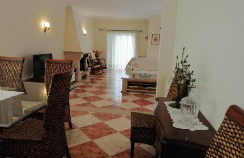 Casa Loureiro - Vista Rio Douro - Foto 13