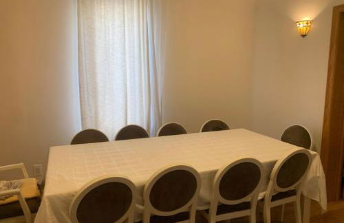 NYC Apartment by the Harbor - Foto 12