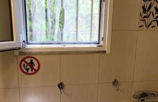 Lydia's Inn 1 - Private pool, near Xylokastro - Foto 28